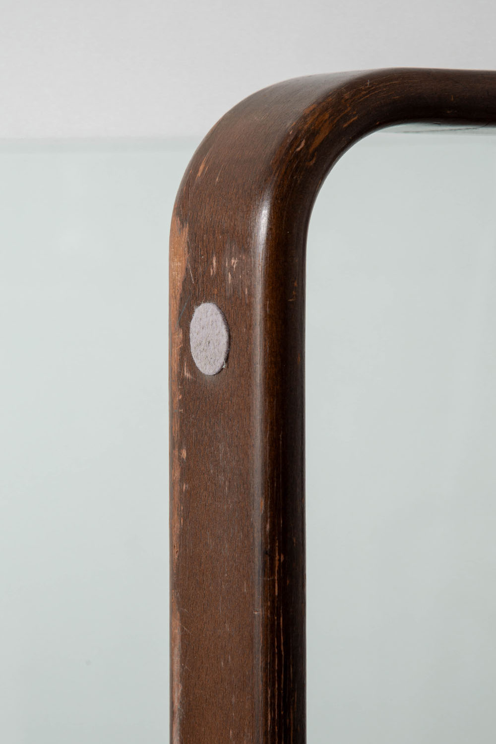 Albert Stolle,Stoll Giroflex,清澄白河,アンティークショップ,Antique,Vintage,Interior Design,Coffee Table,Table,Switzerland,アンティーク,ビンテージ,ヴィンテージ,家具,雑貨,インテリア,店舗什器,設計,インテリアデザイン,内装,什器,店舗設計,ギャラリー,ミッドセンチュリー,コーヒーテーブル, テーブル,スイス