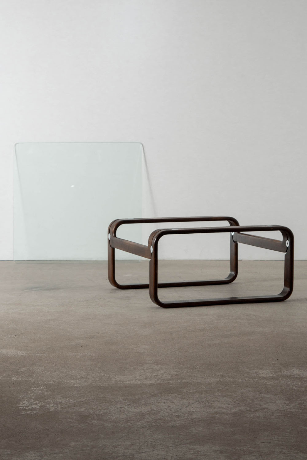 Albert Stolle,Stoll Giroflex,清澄白河,アンティークショップ,Antique,Vintage,Interior Design,Coffee Table,Table,Switzerland,アンティーク,ビンテージ,ヴィンテージ,家具,雑貨,インテリア,店舗什器,設計,インテリアデザイン,内装,什器,店舗設計,ギャラリー,ミッドセンチュリー,コーヒーテーブル, テーブル,スイス