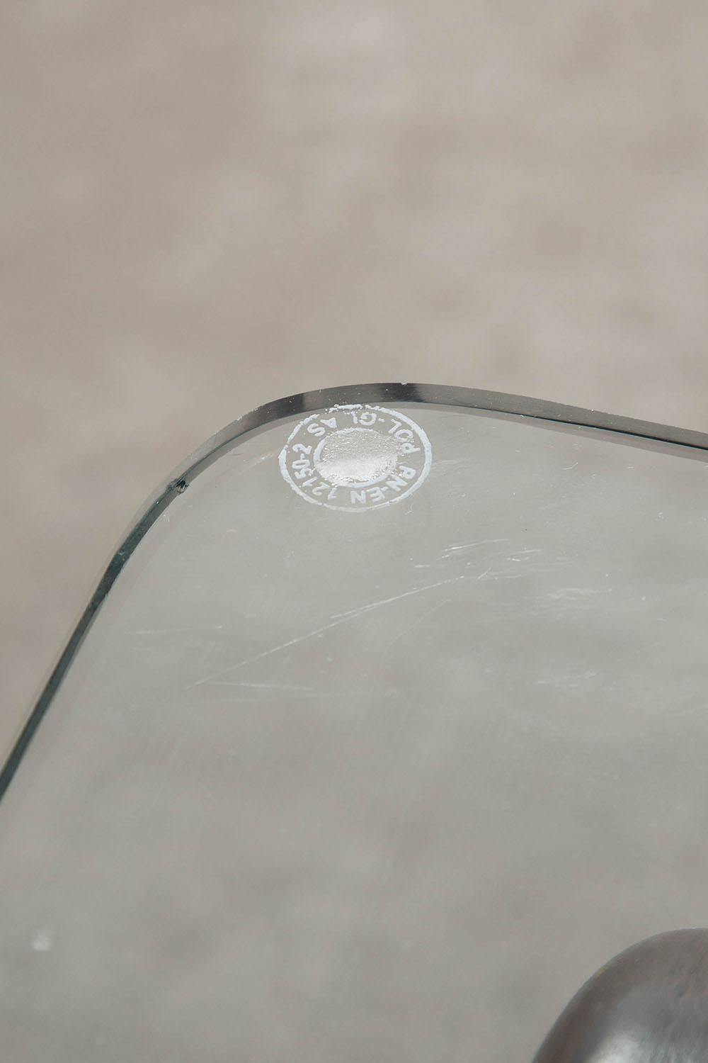 Albert Stolle,Stoll Giroflex,清澄白河,アンティークショップ,Antique,Vintage,Interior Design,Coffee Table,Table,Switzerland,アンティーク,ビンテージ,ヴィンテージ,家具,雑貨,インテリア,店舗什器,設計,インテリアデザイン,内装,什器,店舗設計,ギャラリー,ミッドセンチュリー,コーヒーテーブル, テーブル,スイス