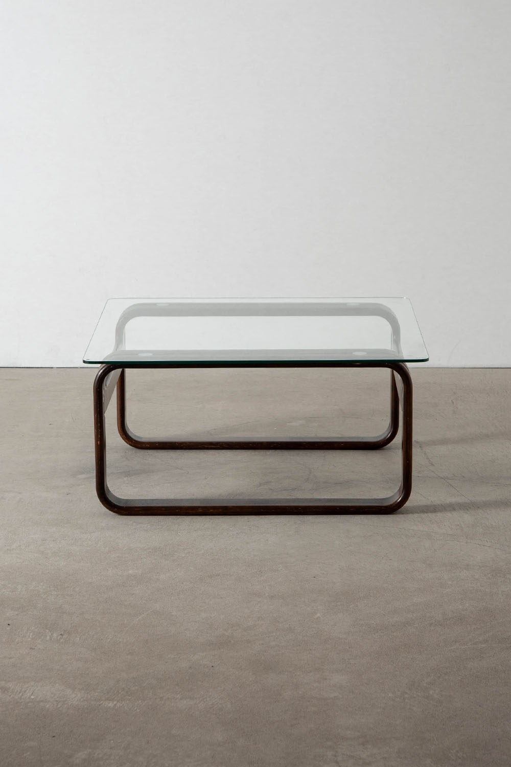 Albert Stolle,Stoll Giroflex,清澄白河,アンティークショップ,Antique,Vintage,Interior Design,Coffee Table,Table,Switzerland,アンティーク,ビンテージ,ヴィンテージ,家具,雑貨,インテリア,店舗什器,設計,インテリアデザイン,内装,什器,店舗設計,ギャラリー,ミッドセンチュリー,コーヒーテーブル, テーブル,スイス