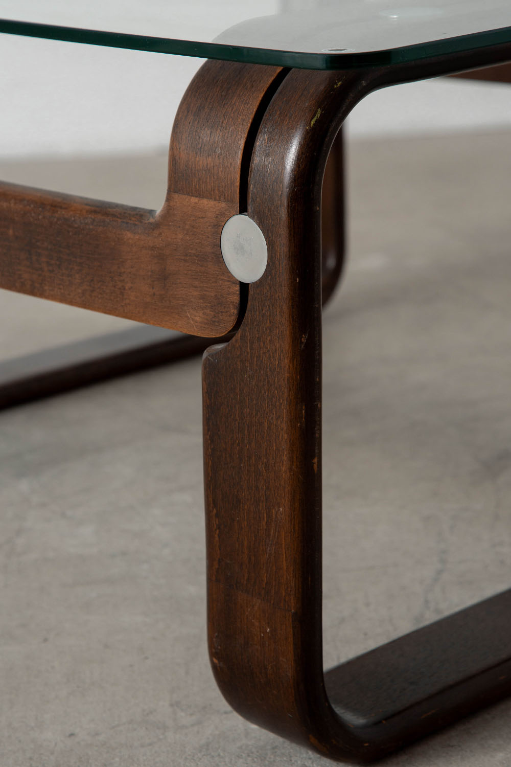 Albert Stolle,Stoll Giroflex,清澄白河,アンティークショップ,Antique,Vintage,Interior Design,Coffee Table,Table,Switzerland,アンティーク,ビンテージ,ヴィンテージ,家具,雑貨,インテリア,店舗什器,設計,インテリアデザイン,内装,什器,店舗設計,ギャラリー,ミッドセンチュリー,コーヒーテーブル, テーブル,スイス