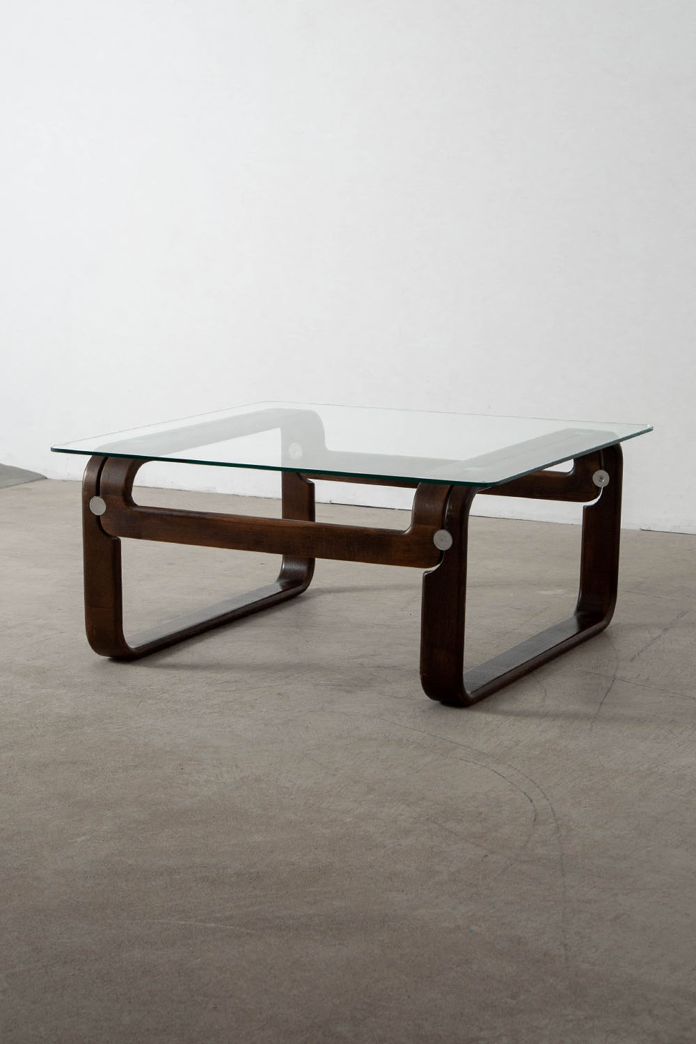 Albert Stolle,Stoll Giroflex,清澄白河,アンティークショップ,Antique,Vintage,Interior Design,Coffee Table,Table,Switzerland,アンティーク,ビンテージ,ヴィンテージ,家具,雑貨,インテリア,店舗什器,設計,インテリアデザイン,内装,什器,店舗設計,ギャラリー,ミッドセンチュリー,コーヒーテーブル, テーブル,スイス