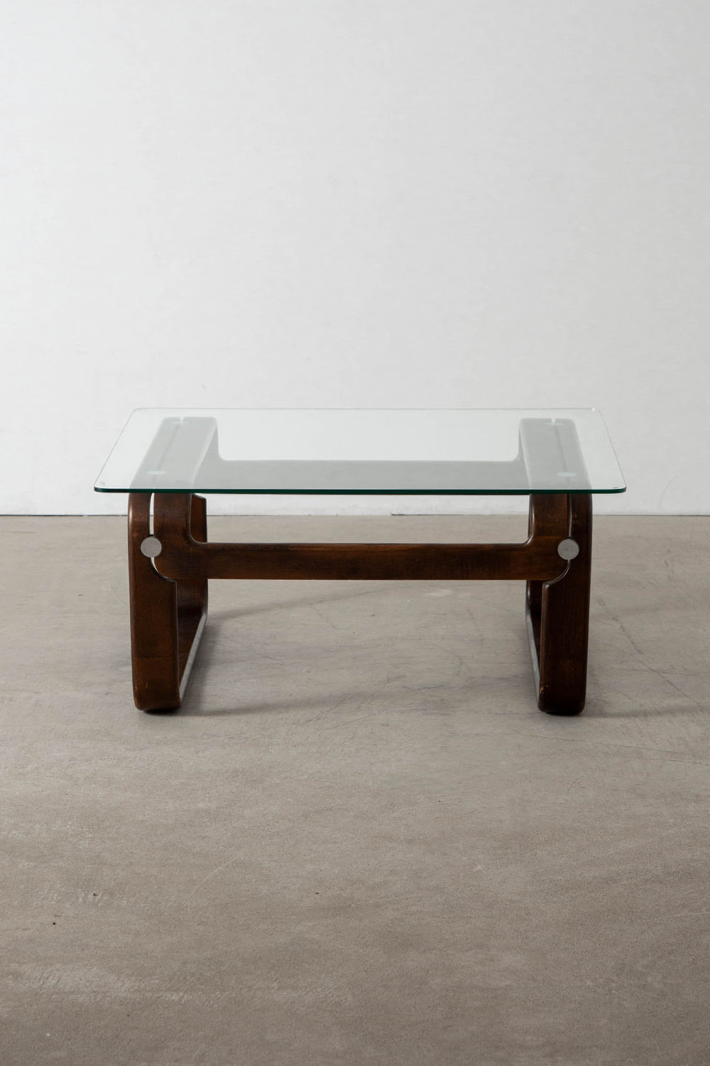 Albert Stolle,Stoll Giroflex,清澄白河,アンティークショップ,Antique,Vintage,Interior Design,Coffee Table,Table,Switzerland,アンティーク,ビンテージ,ヴィンテージ,家具,雑貨,インテリア,店舗什器,設計,インテリアデザイン,内装,什器,店舗設計,ギャラリー,ミッドセンチュリー,コーヒーテーブル, テーブル,スイス
