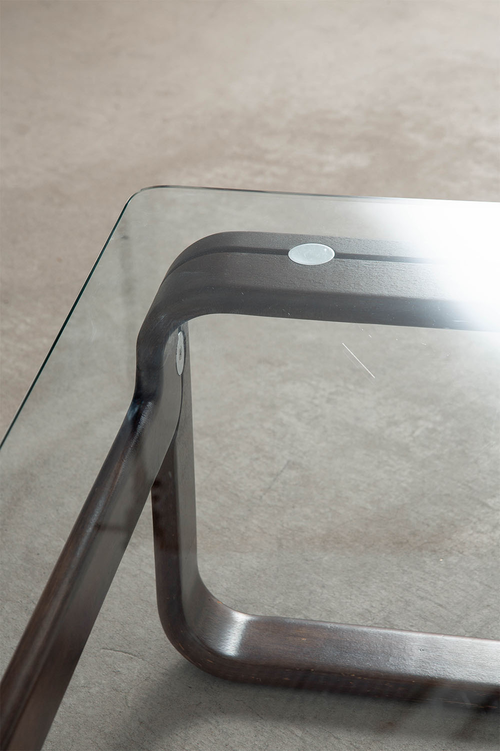 Albert Stolle,Stoll Giroflex,清澄白河,アンティークショップ,Antique,Vintage,Interior Design,Coffee Table,Table,Switzerland,アンティーク,ビンテージ,ヴィンテージ,家具,雑貨,インテリア,店舗什器,設計,インテリアデザイン,内装,什器,店舗設計,ギャラリー,ミッドセンチュリー,コーヒーテーブル, テーブル,スイス