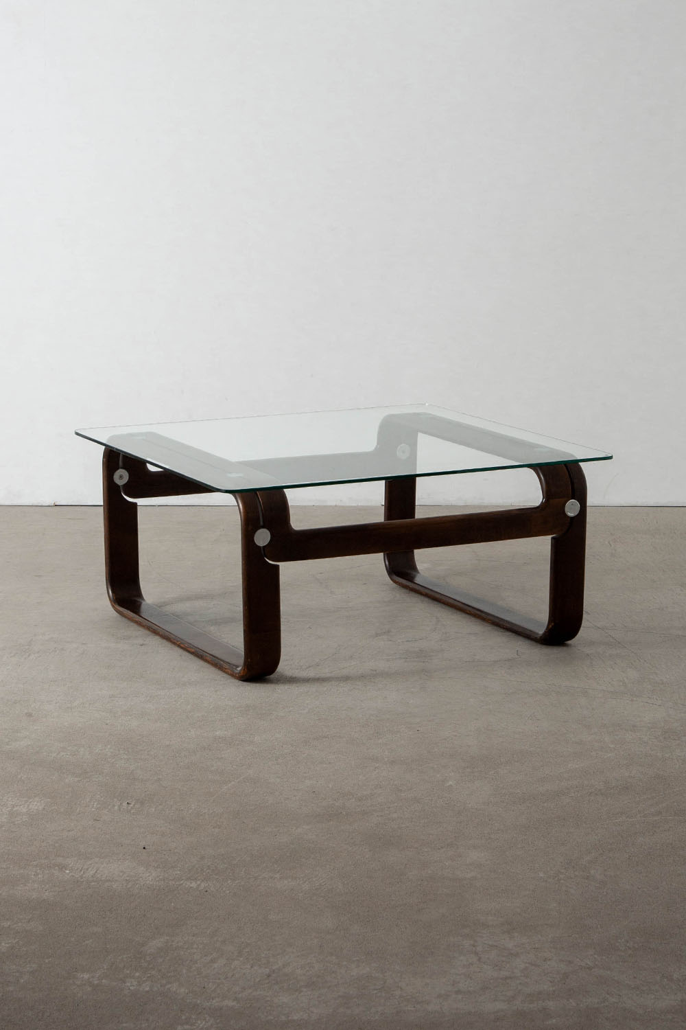 Albert Stolle,Stoll Giroflex,清澄白河,アンティークショップ,Antique,Vintage,Interior Design,Coffee Table,Table,Switzerland,アンティーク,ビンテージ,ヴィンテージ,家具,雑貨,インテリア,店舗什器,設計,インテリアデザイン,内装,什器,店舗設計,ギャラリー,ミッドセンチュリー,コーヒーテーブル, テーブル,スイス