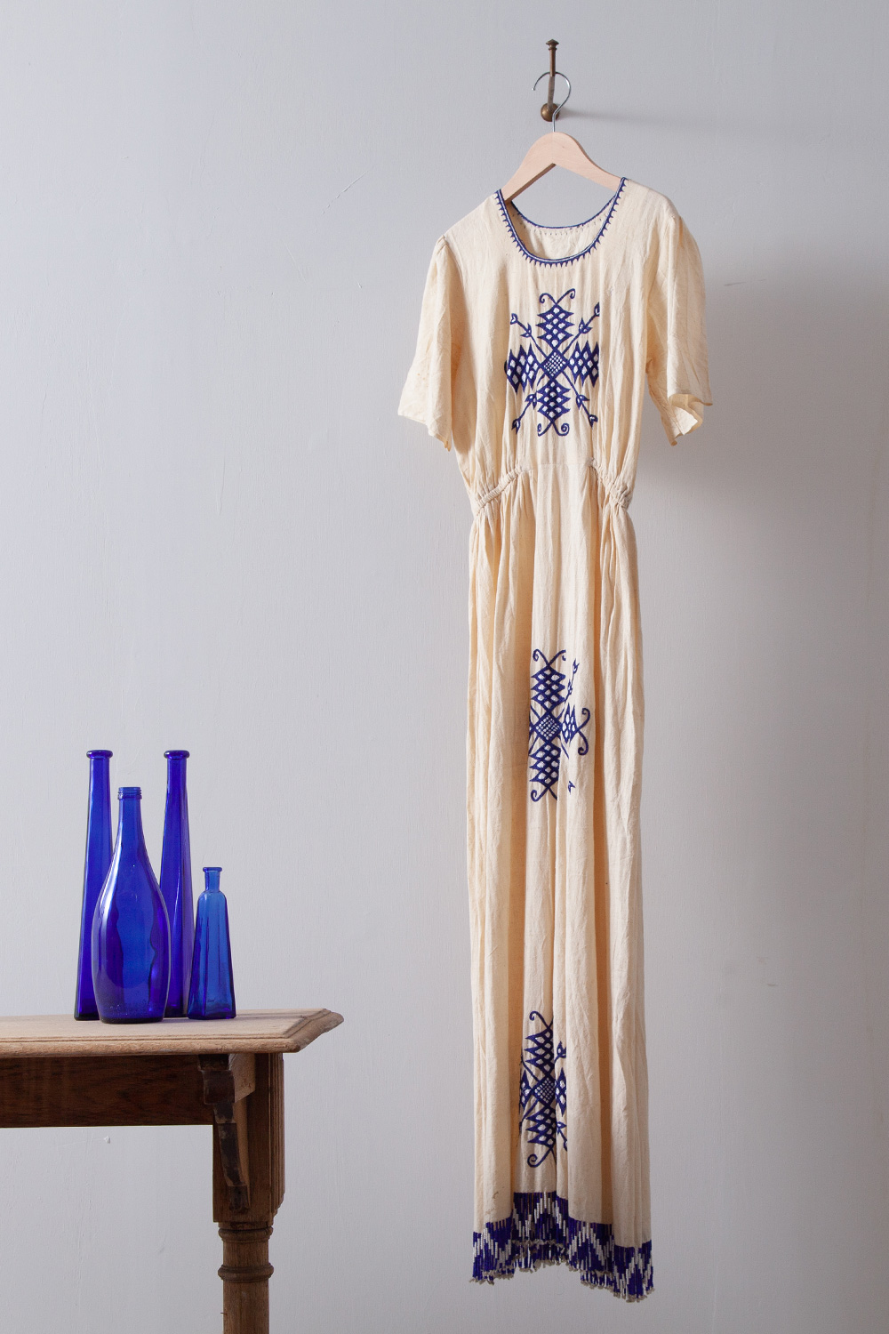 清澄白河,アンティークショップ,Antique,Vintage,アンティーク,ヴィンテージ,家具,ワンピース,刺繍,古着