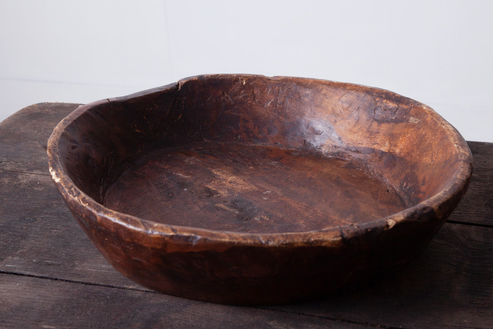 清澄白河,アンティークショップ,Antique,Vintage,アンティーク,ヴィンテージ,家具,雑貨,木皿,アフリカ
