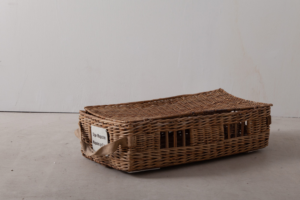 PILLIVUTYT,清澄白河,アンティークショップ,Antique,Vintage,アンティーク,ヴィンテージ,雑貨,フランス,ビンテージ,ヴィンテージ,ラタン,籠,カゴ