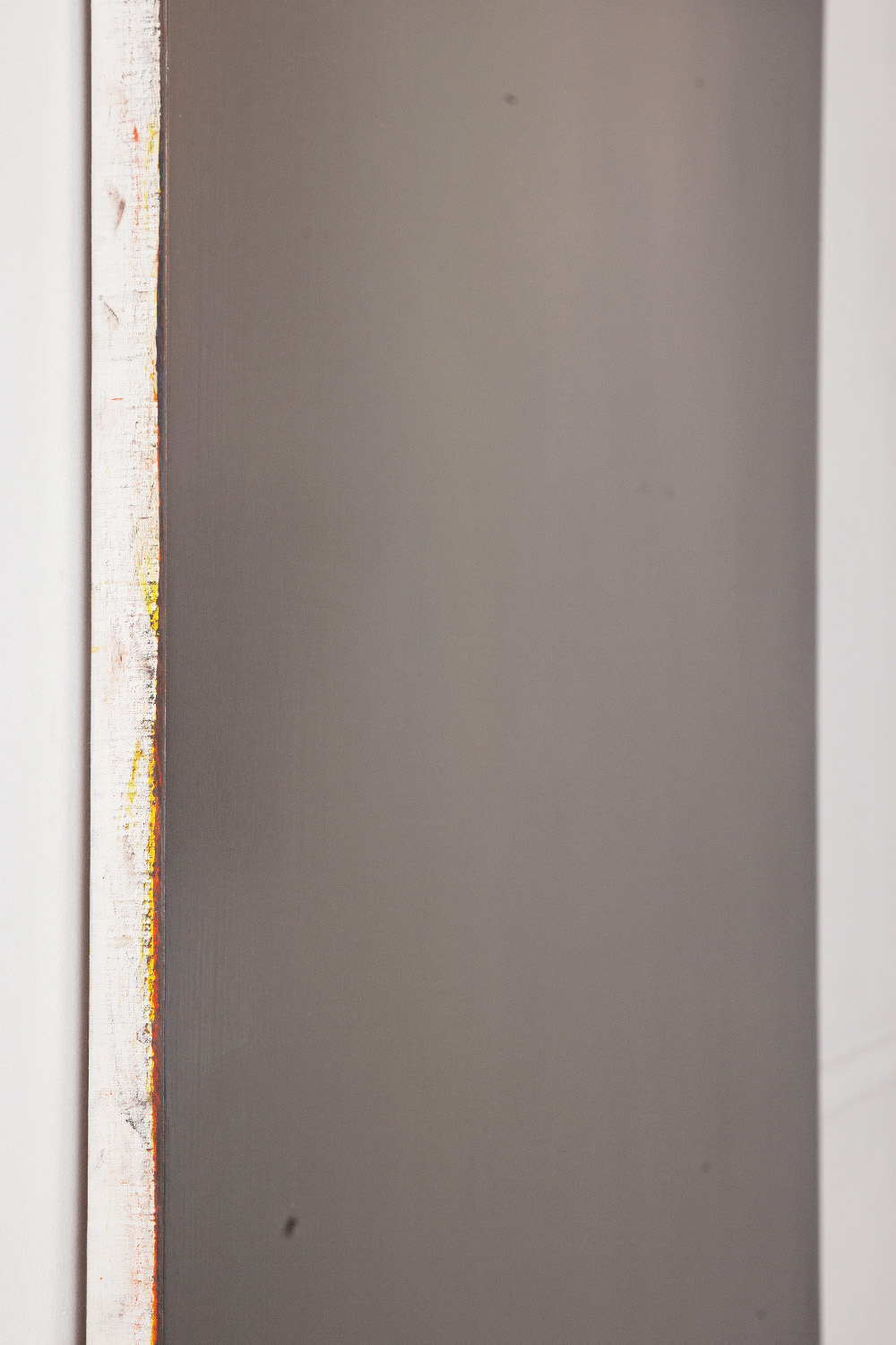 清澄白河,ギャラリー,ファインアート,油画,現代アート,アート,アンティーク,ヴィンテージ,FINE ART,ART,OIL PAINTING,CONTEMPORARY ART