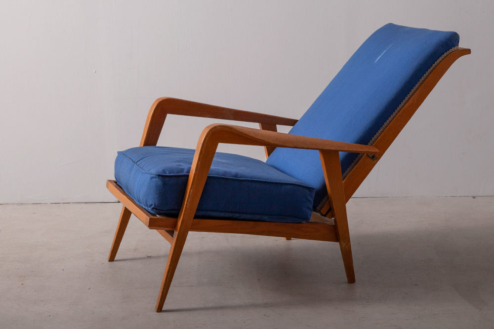 清澄白河,アンティークショップ,Antique,Vintage,アンティーク,ヴィンテージ,家具,照明,デスクライト,フロアランプ,フランス,Mid-Century,ミッドセンチュリー,ビンテージ,ヴィンテージソファ,ソファ,ヴィンテージソファ