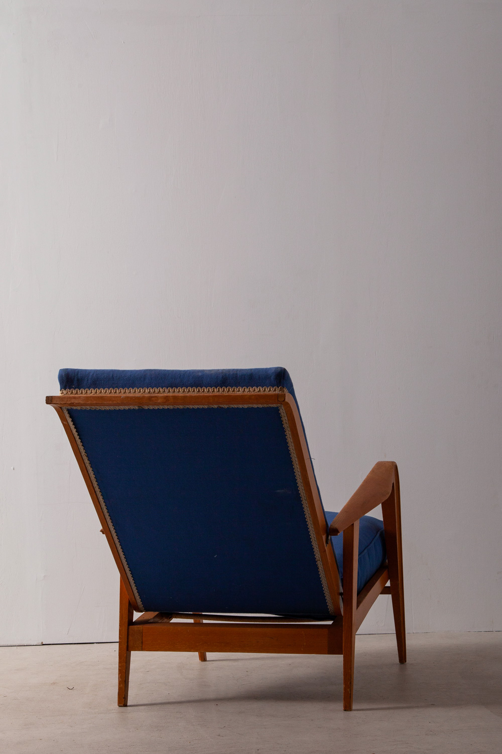 清澄白河,アンティークショップ,Antique,Vintage,アンティーク,ヴィンテージ,家具,照明,デスクライト,フロアランプ,フランス,Mid-Century,ミッドセンチュリー,ビンテージ,ヴィンテージソファ,ソファ,ヴィンテージソファ