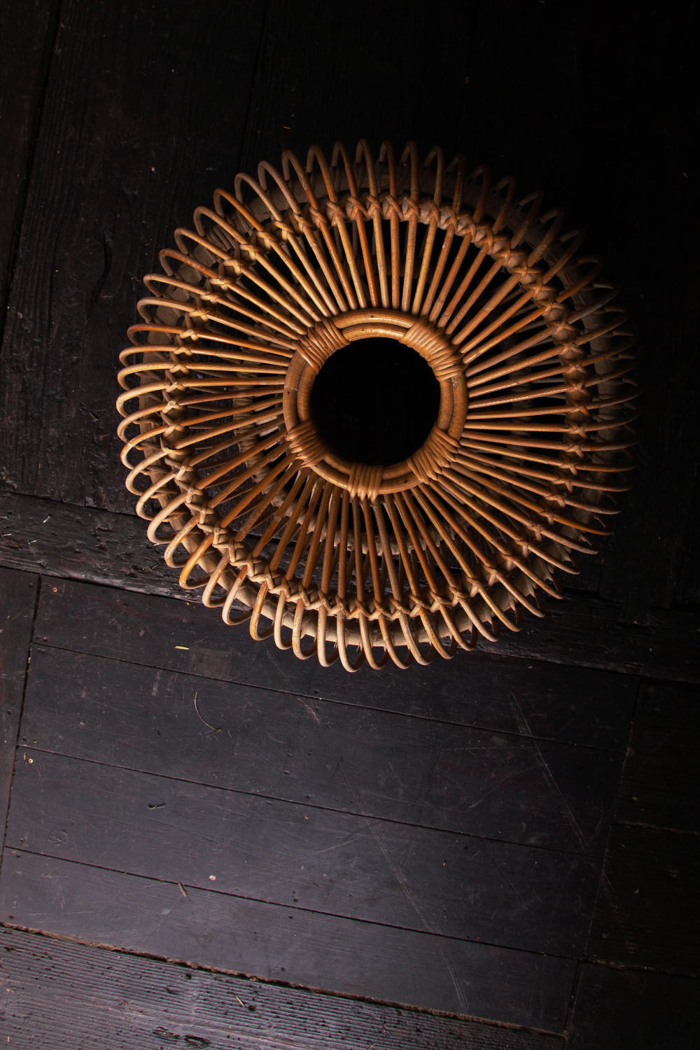 Franco Albini,フランコ・アルビニ ,ラタン,オットマン,清澄白河,アンティークショップ,Antique,Vintage,アンティーク,ヴィンテージ,家具,ラタン椅子,フランス,Mid-Century,ミッドセンチュリー,ジオ・ポンティ,カッシーナ,ビンテージ,ヴィンテージ,オットマンチェア,ラタンオットマン,アンティークオットマン,ヴィンテージオットマン
