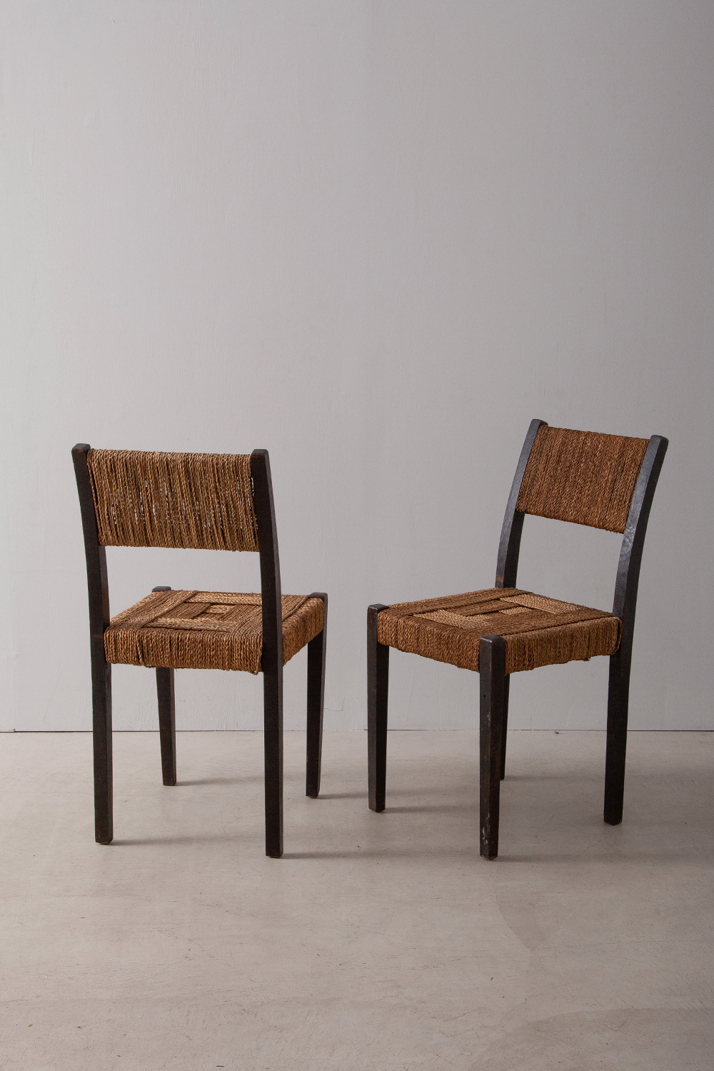 Francis Jourdain,フランシス・ジョルダン,ペリアン,アンティーク,家具