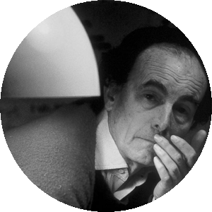 Giuseppe Ostuni