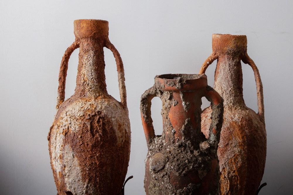 アンフォラ,Amphora