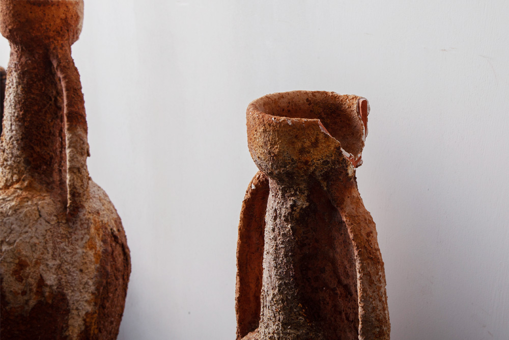 アンフォラ,Amphora