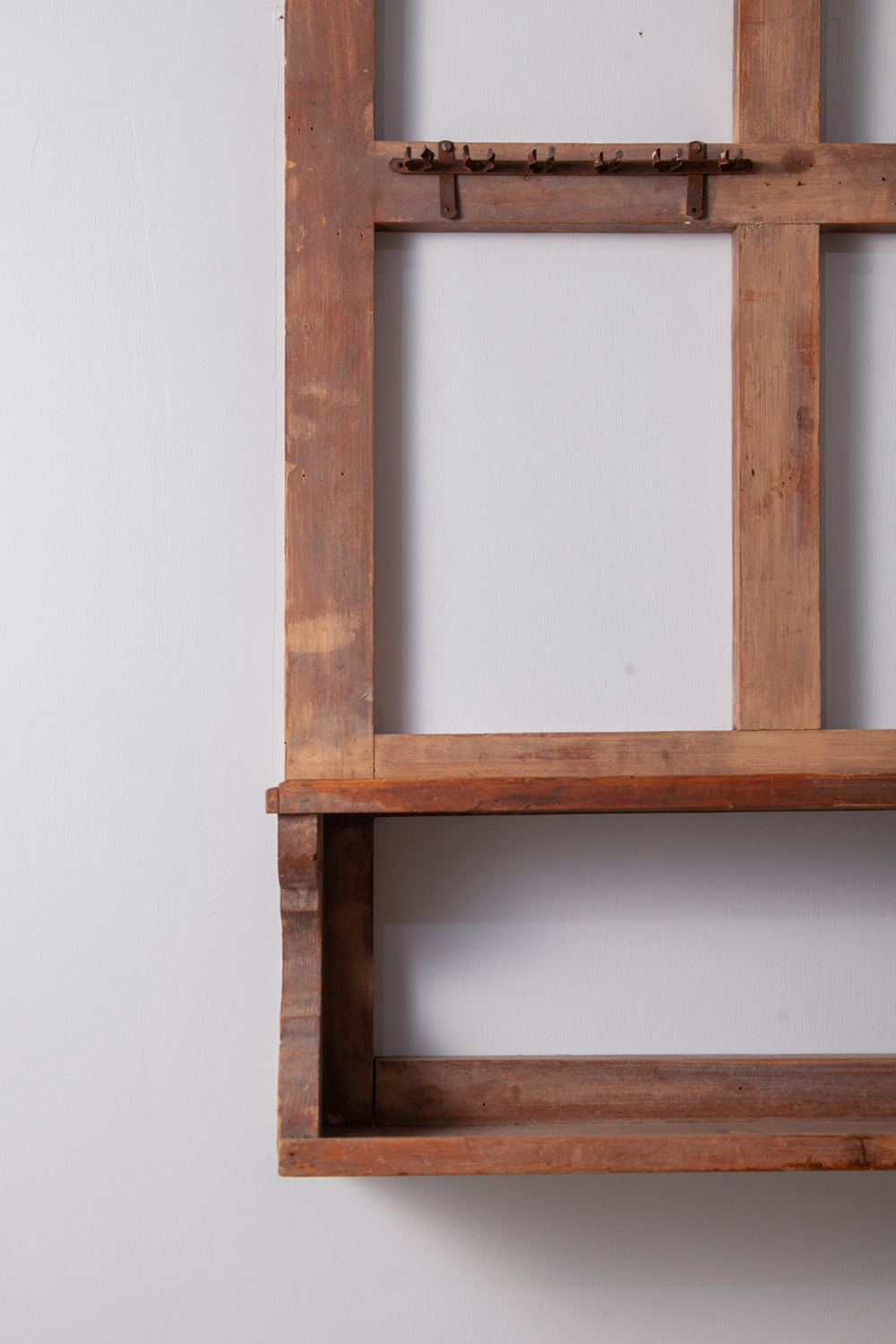 アンティークシェルフ,清澄白河,アンティークショップ,Antique,Vintage,Interior Design,アンティーク,ビンテージ,ヴィンテージ,家具,雑貨,インテリア,店舗什器,設計,インテリアデザイン,内装,什器,店舗設計,ギャラリー,アンティークフラスコ