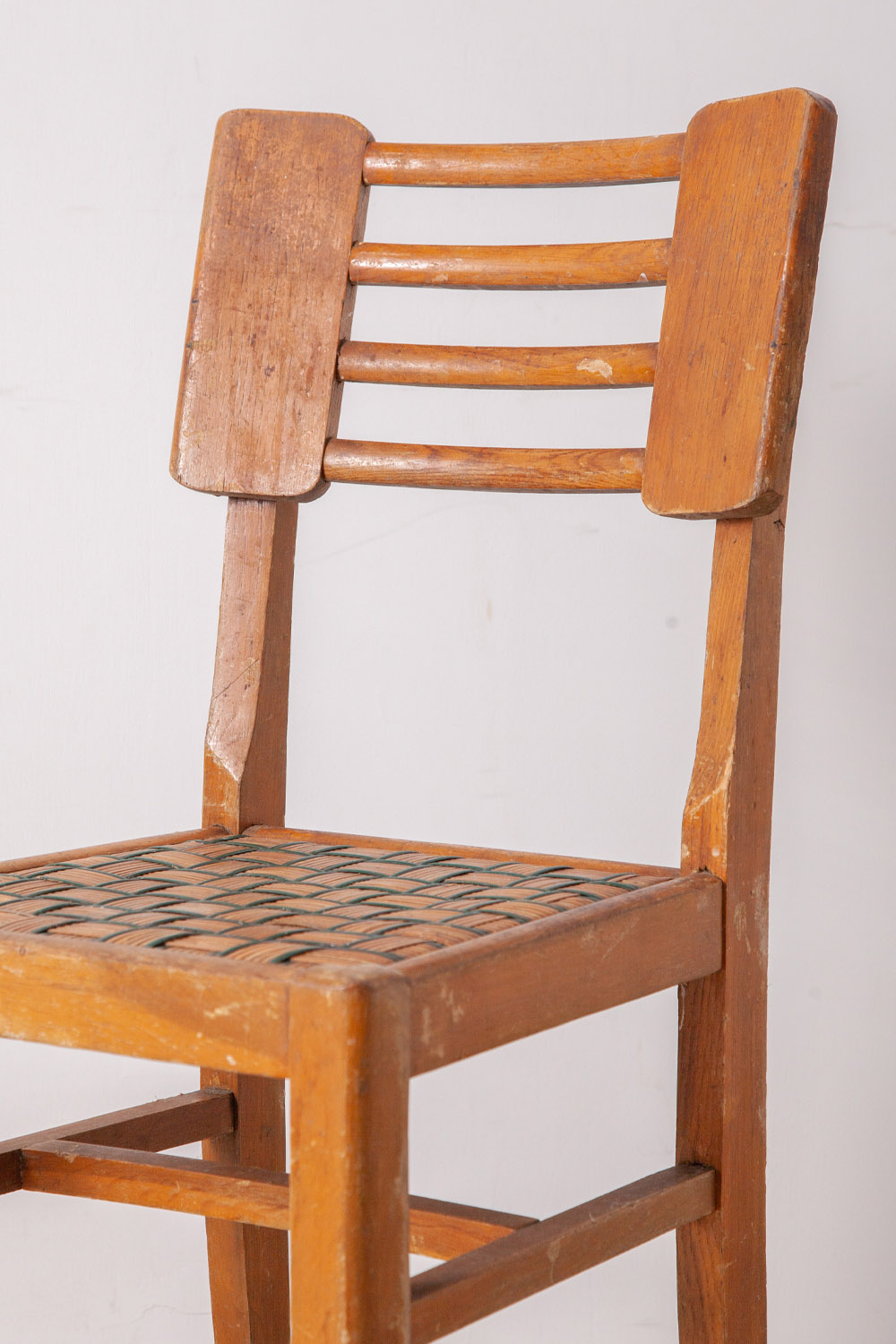 Pierre Cruège,清澄白河,アンティークショップ,Antique,Vintage,アンティーク,ヴィンテージ,家具,雑貨,椅子,ピエール・クルジェ,ダイニングチェア