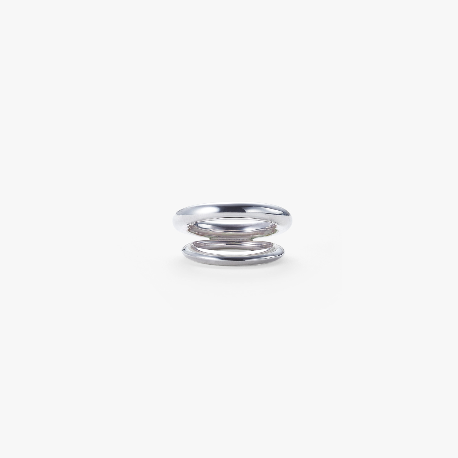 ALT-S,オルト,アクセサリー,シルバー,モード,シルバーリング,silverring,goldring,silverjewelry,シルバージュエリー,ゴールドジュエリー,
