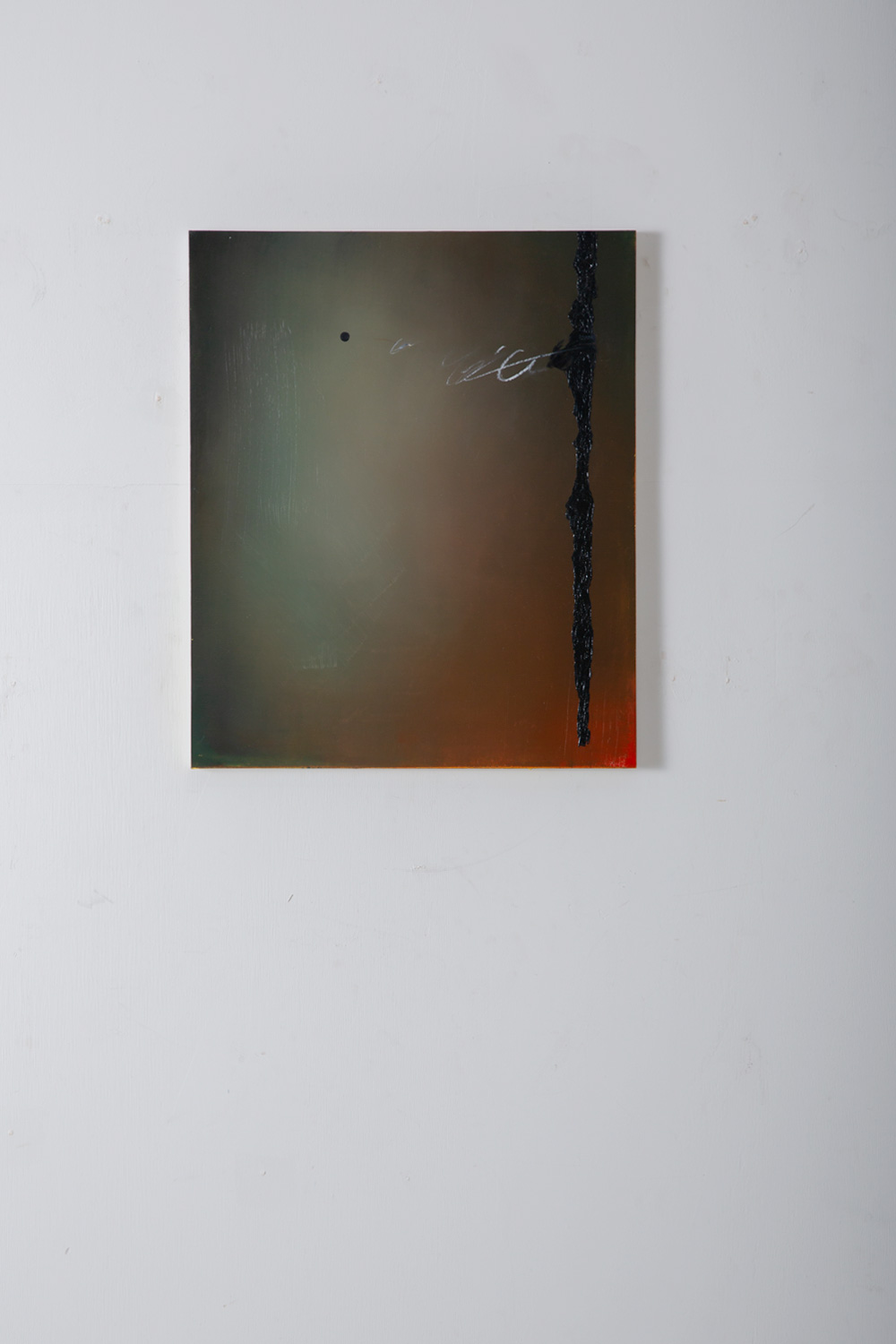清澄白河,ギャラリー,ファインアート,油画,現代アート,アート,アンティーク,ヴィンテージ,FINE ART,ART,OIL PAINTING,CONTEMPORARY ART