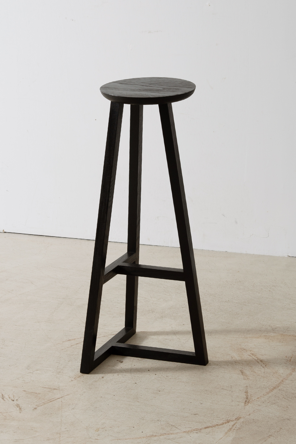 清澄白河,アンティークショップ,Antique,Vintage,Interior Design,アンティーク,ビンテージ,ヴィンテージ,家具,雑貨,インテリア,店舗什器,設計,インテリアデザイン,内装,什器,店舗設計,ギャラリー,ミッドセンチュリー,Primitive,brutaliststand,sidestand,サイドスタンド,花台,flowerstand,ブルータリストスタンド,ミニテーブル,ブラックトップテーブル,blacktable,handmade,japanesemodern,driftwood,