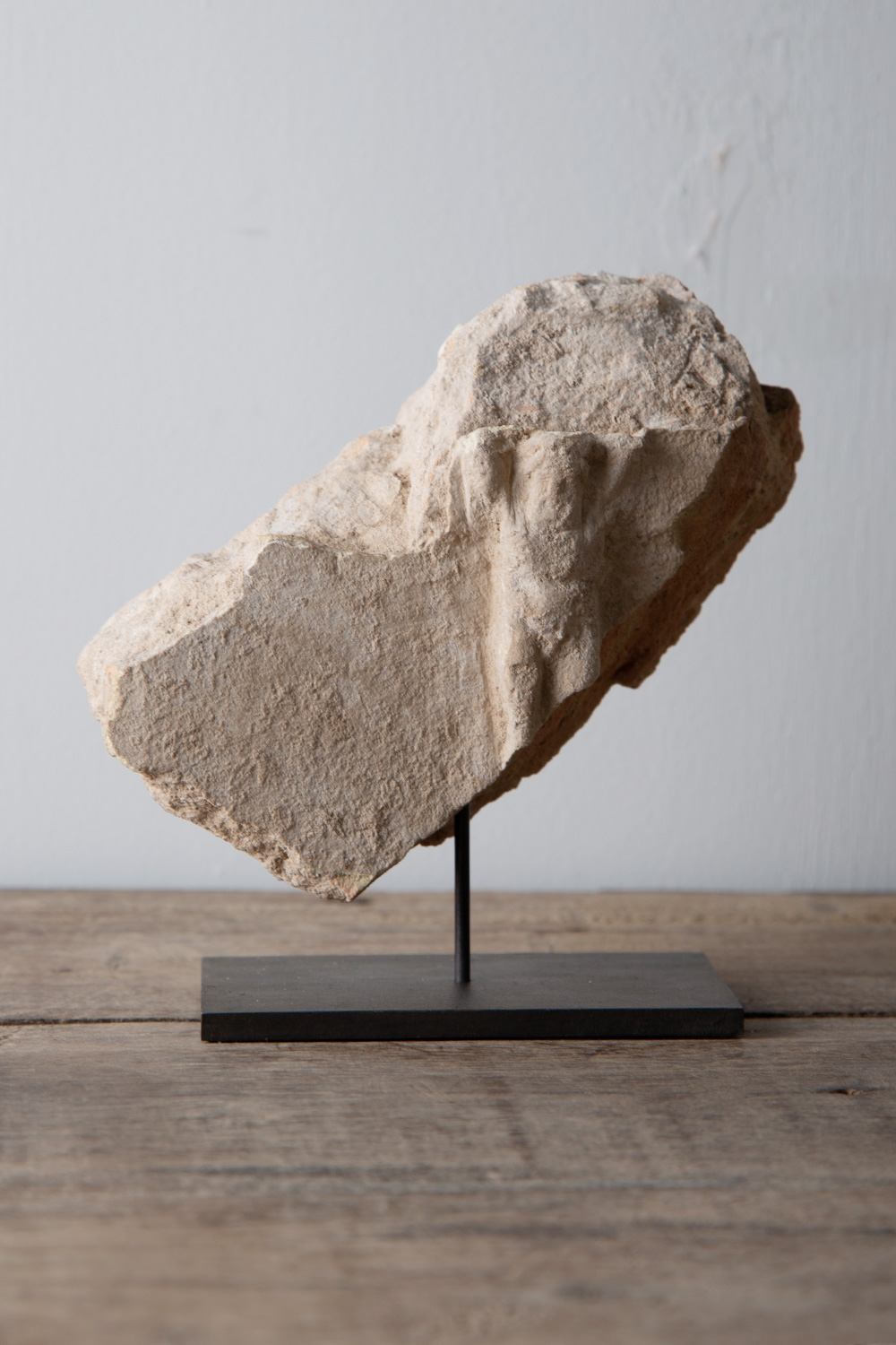 Greek Relief Fragment – No.53