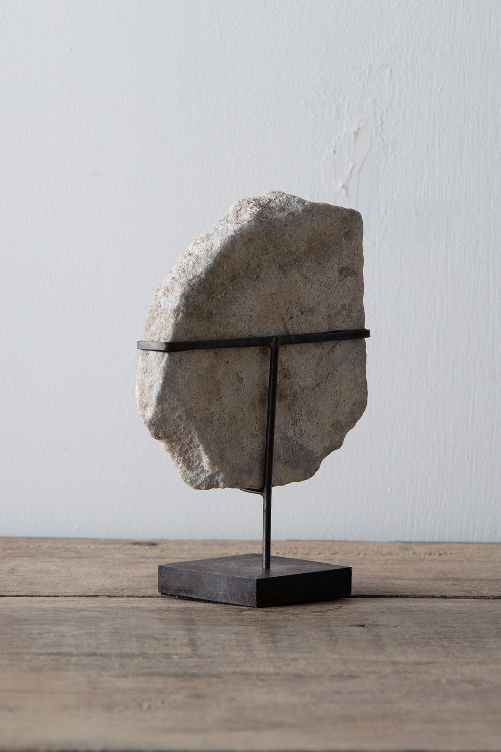 Roman Marble Slab – No.43