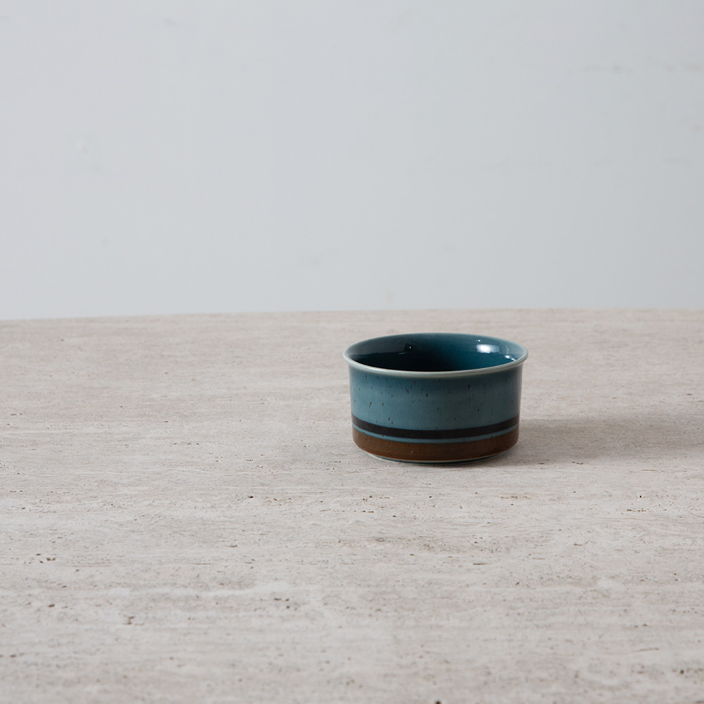Mini Bowl “Meri” for ARABIA by Ulla Procope