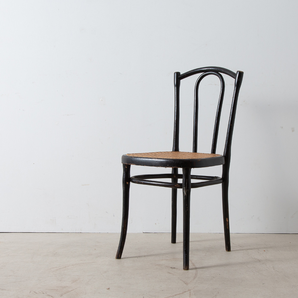 Chair for THONET