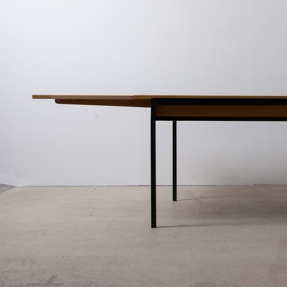 Dining Table by Rene-Jean Caillette