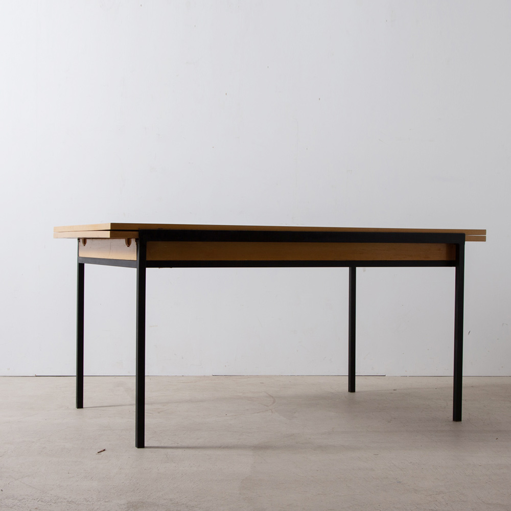 Dining Table by Rene-Jean Caillette