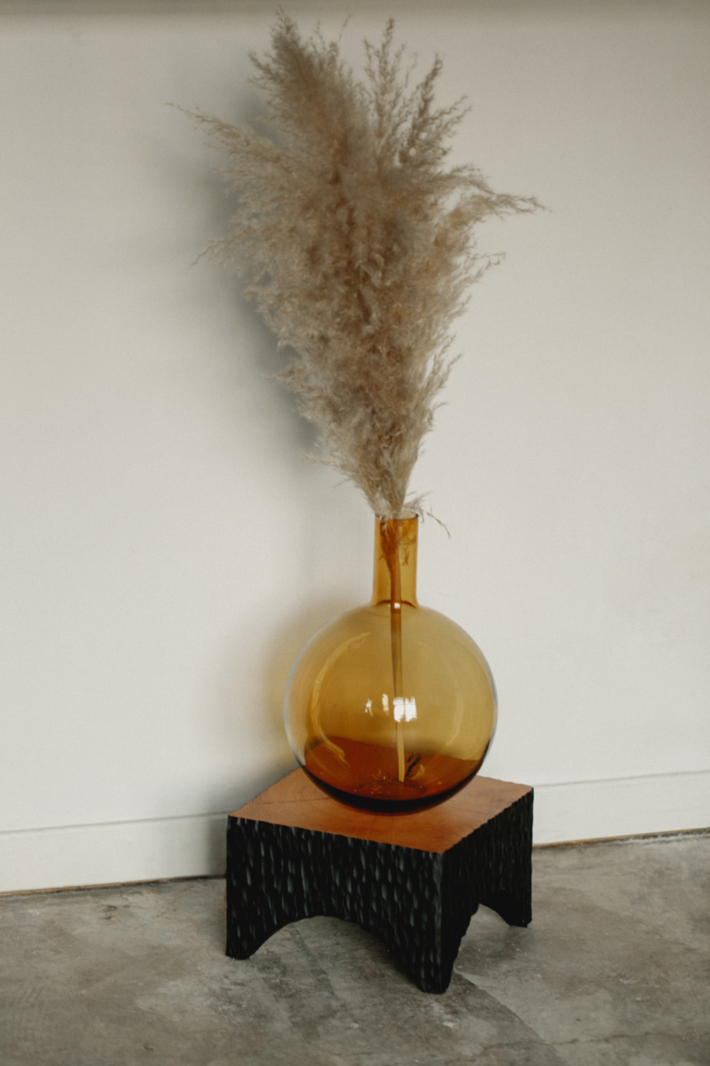 清澄白河,アンティークショップ,Antique,Vintage,Interior Design,アンティーク,ビンテージ,ヴィンテージ,家具,雑貨,インテリア,店舗什器,設計,インテリアデザイン,内装,什器,店舗設計,ギャラリー,サイドテーブル,カナダ,Canada,Side Table,サイドテーブル,Julien Peltier,ジュリアンペルチャー,