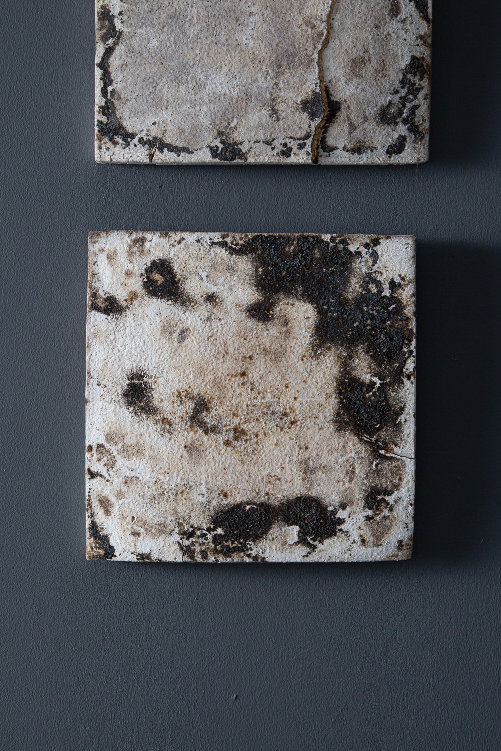 清澄白河,アンティークショップ,Antique,Vintage,Interior Design,アンティーク,ビンテージ,ヴィンテージ,家具,雑貨,インテリア,店舗什器,設計,インテリアデザイン,内装,什器,店舗設計,ギャラリー,日置哲也,tetsuyahioki,陶磁器,Square,陶板,ウォールピース,多治見