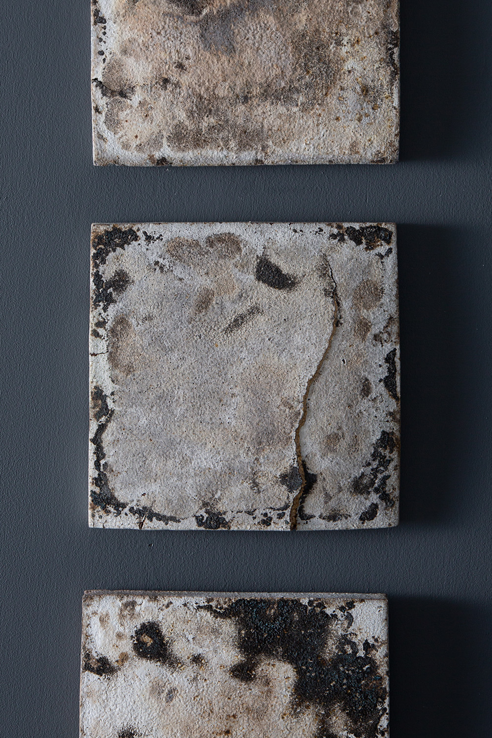 清澄白河,アンティークショップ,Antique,Vintage,Interior Design,アンティーク,ビンテージ,ヴィンテージ,家具,雑貨,インテリア,店舗什器,設計,インテリアデザイン,内装,什器,店舗設計,ギャラリー,日置哲也,tetsuyahioki,陶磁器,Square,陶板,ウォールピース,多治見