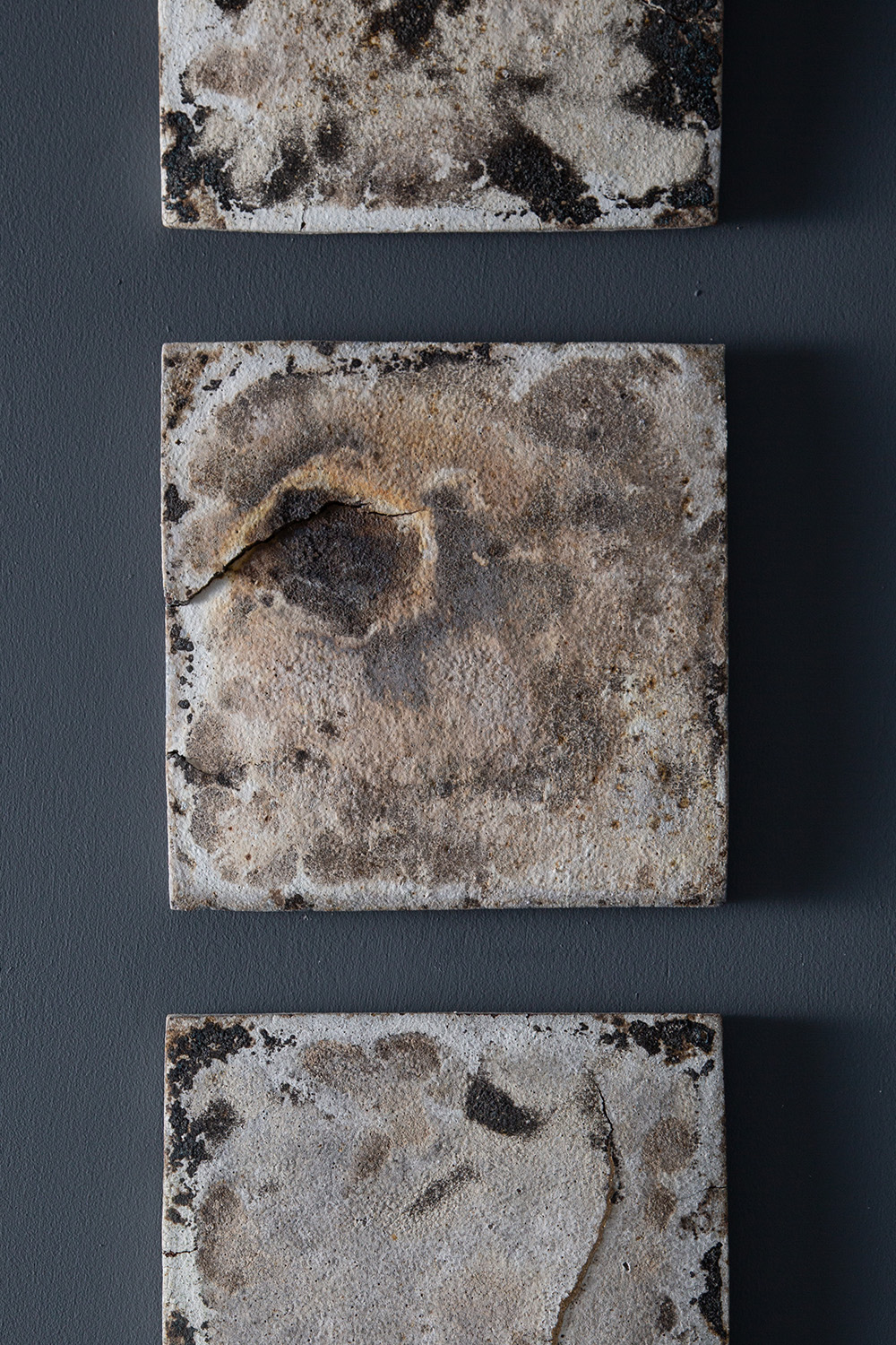 清澄白河,アンティークショップ,Antique,Vintage,Interior Design,アンティーク,ビンテージ,ヴィンテージ,家具,雑貨,インテリア,店舗什器,設計,インテリアデザイン,内装,什器,店舗設計,ギャラリー,日置哲也,tetsuyahioki,陶磁器,Square,陶板,ウォールピース,多治見