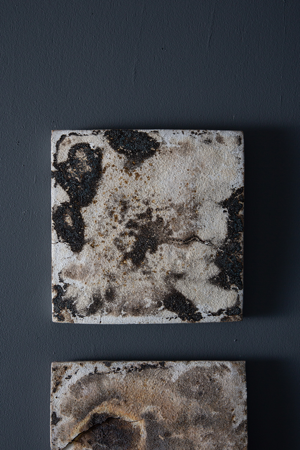 清澄白河,アンティークショップ,Antique,Vintage,Interior Design,アンティーク,ビンテージ,ヴィンテージ,家具,雑貨,インテリア,店舗什器,設計,インテリアデザイン,内装,什器,店舗設計,ギャラリー,日置哲也,tetsuyahioki,陶磁器,Square,陶板,ウォールピース,多治見