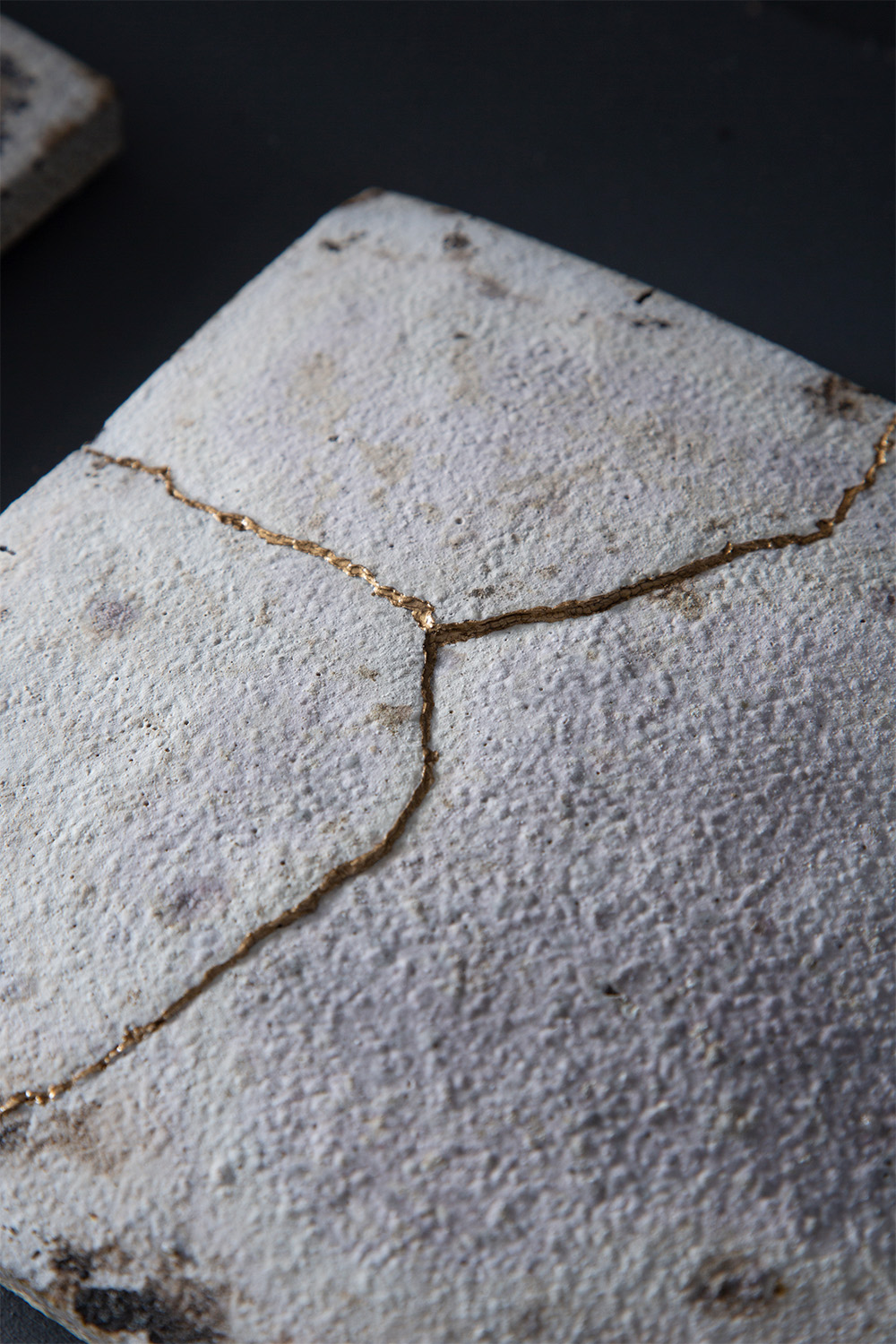 清澄白河,アンティークショップ,Antique,Vintage,Interior Design,アンティーク,ビンテージ,ヴィンテージ,家具,雑貨,インテリア,店舗什器,設計,インテリアデザイン,内装,什器,店舗設計,ギャラリー,日置哲也,tetsuyahioki,陶磁器,Square,陶板,ウォールピース,多治見