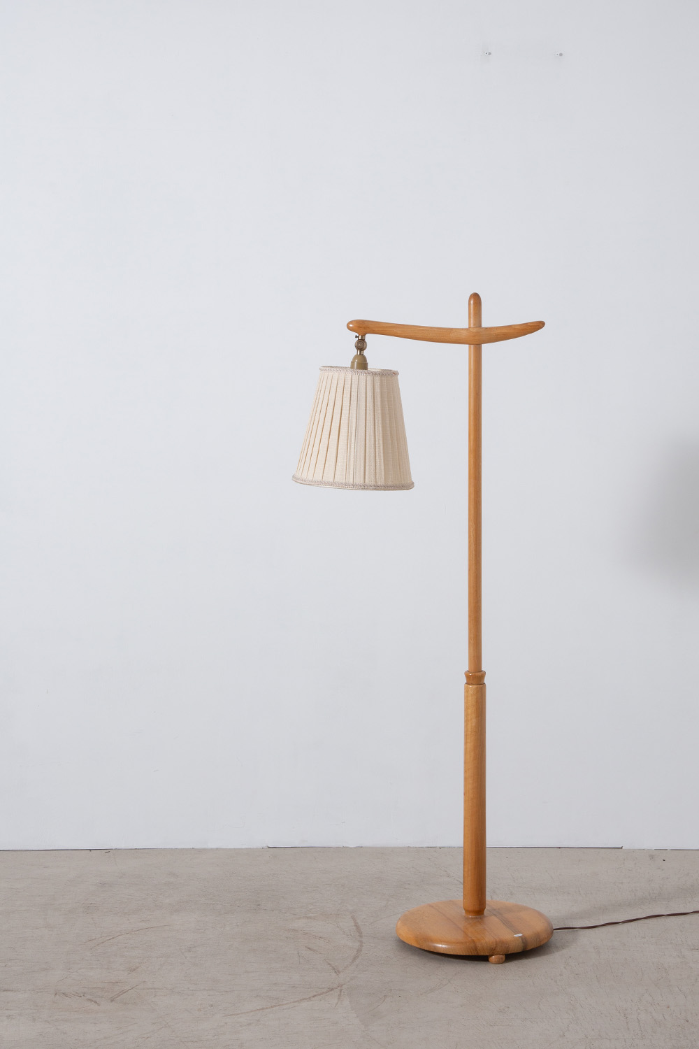 清澄白河,アンティークショップ,Antique,Vintage,Interior Design,アンティーク,ビンテージ,ヴィンテージ,家具,雑貨,インテリア,店舗什器,設計,インテリアデザイン,内装,什器,店舗設計,ギャラリー,ミッドセンチュリー,フロアランプ,フロアライト,ヴィンテージライト,照明,フランス