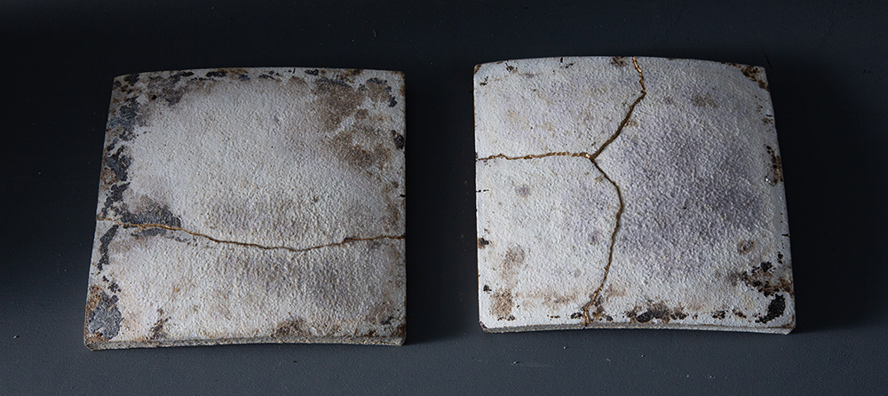 清澄白河,アンティークショップ,Antique,Vintage,Interior Design,アンティーク,ビンテージ,ヴィンテージ,家具,雑貨,インテリア,店舗什器,設計,インテリアデザイン,内装,什器,店舗設計,ギャラリー,日置哲也,tetsuyahioki,陶磁器,Square,陶板,ウォールピース,多治見