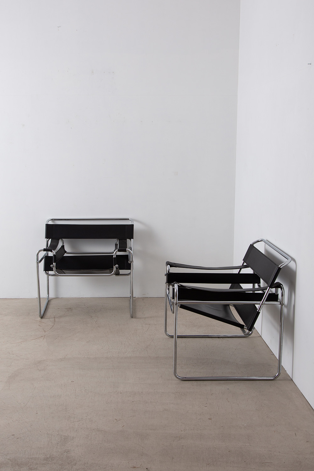 Marcel Breuer,Wassily Lounge Chair,Wassily Chair,ラウンジチェア,マルセル・ブロイヤー,バウハウス,Bauhaus,清澄白河,アンティークショップ,Antique,Vintage,Interior Design,アンティーク,ビンテージ,ヴィンテージ,家具,雑貨,インテリア,店舗什器,設計,インテリアデザイン,内装,什器,店舗設計,ギャラリー,ミッドセンチュリー,イタリア,ワシリーチェア, Lounge Chair,