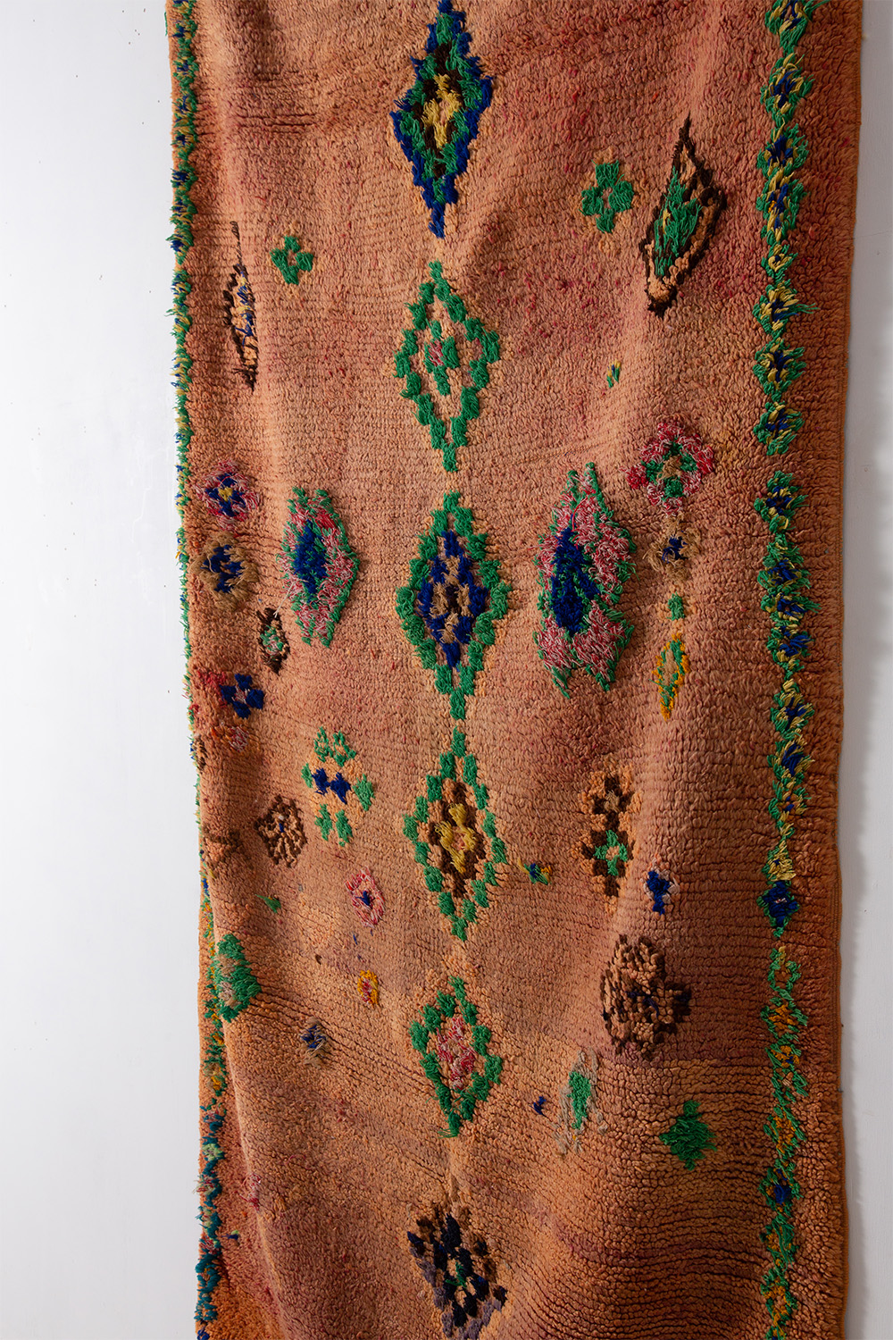 清澄白河,アンティークショップ,Antique,Vintage,Interior Design,アンティーク,ビンテージ,ヴィンテージ,家具,雑貨,インテリア,店舗什器,設計,インテリアデザイン,内装,什器,店舗設計,ギャラリー,ミッドセンチュリー,ラグ,モロッカンラグ,モロッコラグ,モロッコ,カーペット,モノフリンジ,ヴィンテージモロッカンラグ,手織り,Morocco,Moroccan rug,rug,carpet,ヴィンテージラグ,Vintage rug,Vintage Moroccan rug,鈴木商店NOMAD,ブジャド,Boujad,