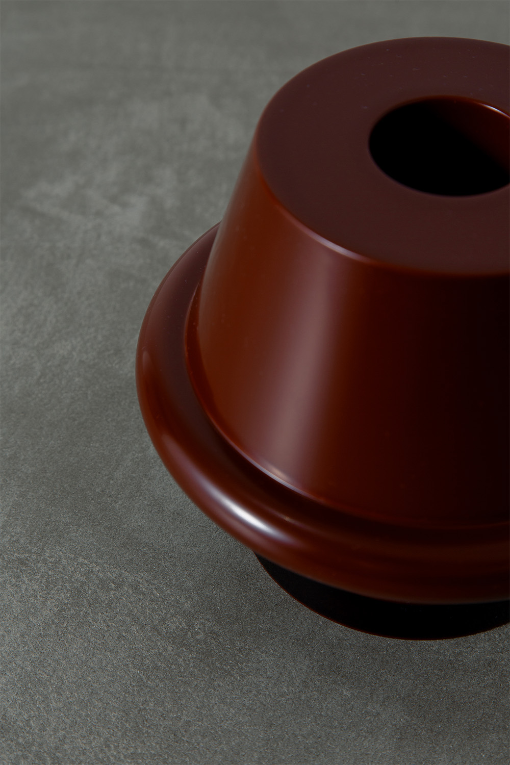 SENAPE,フラワーベース,Ettore Sottsass,エットーレ・ソットサス,MaruTomi,マルトミ,清澄白河,アンティークショップ,Antique,Vintage,Interior Design,アンティーク,ビンテージ,ヴィンテージ,家具,雑貨,インテリア,店舗什器,設計,インテリアデザイン,内装,什器,店舗設計,ギャラリー,ポストモダン