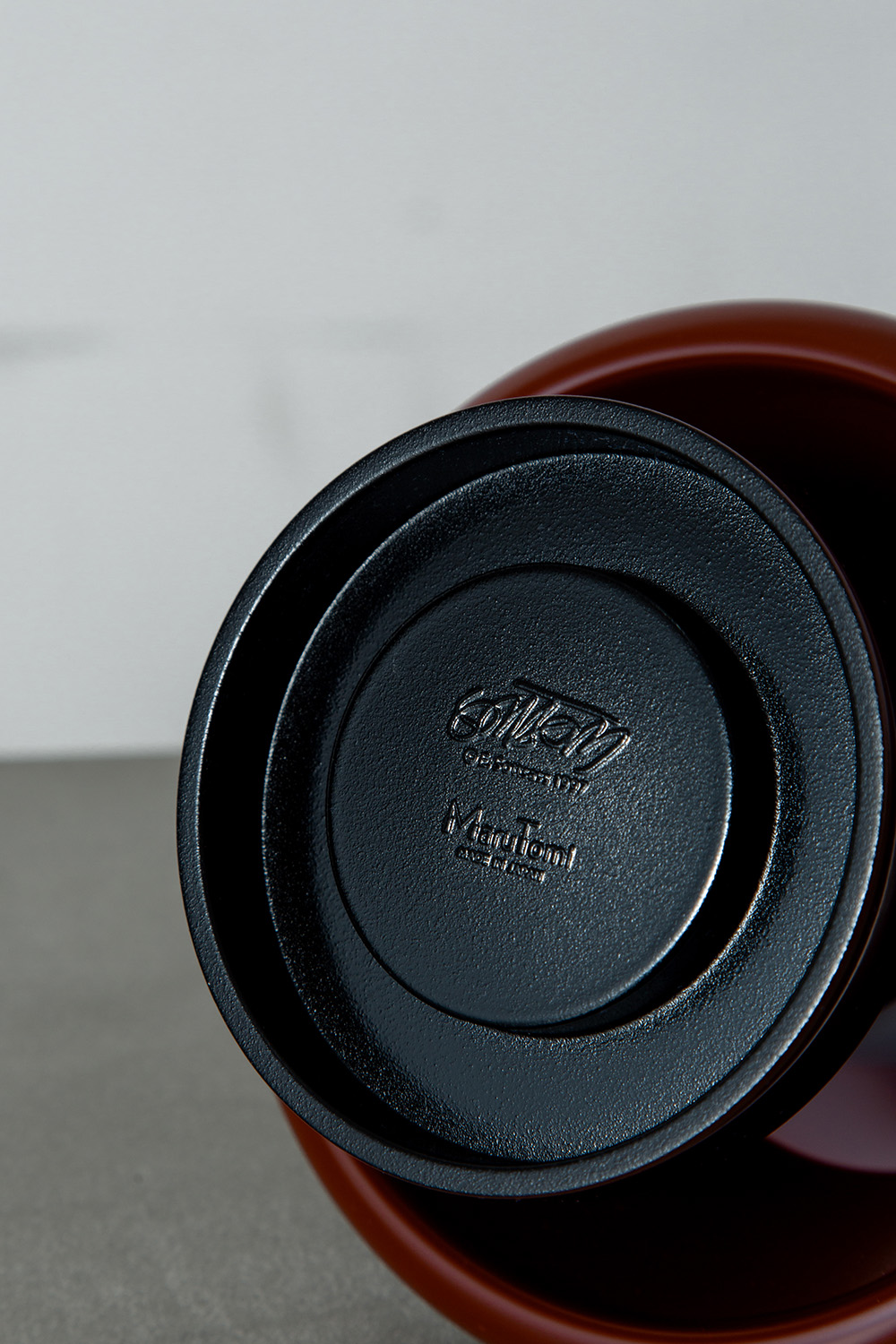 SENAPE,フラワーベース,Ettore Sottsass,エットーレ・ソットサス,MaruTomi,マルトミ,清澄白河,アンティークショップ,Antique,Vintage,Interior Design,アンティーク,ビンテージ,ヴィンテージ,家具,雑貨,インテリア,店舗什器,設計,インテリアデザイン,内装,什器,店舗設計,ギャラリー,ポストモダン