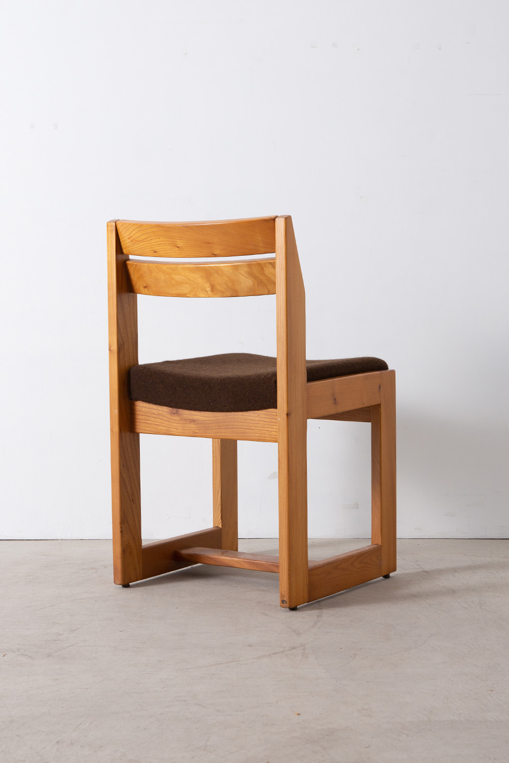 清澄白河,アンティークショップ,Antique,Vintage,Interior Design,アンティーク,ビンテージ,ヴィンテージ,家具,雑貨,インテリア,店舗什器,設計,インテリアデザイン,内装,什器,店舗設計,ギャラリー,ミッドセンチュリー,table,テーブル,France,フランス,Rainer Daumiller,ライナー・ドーミラー