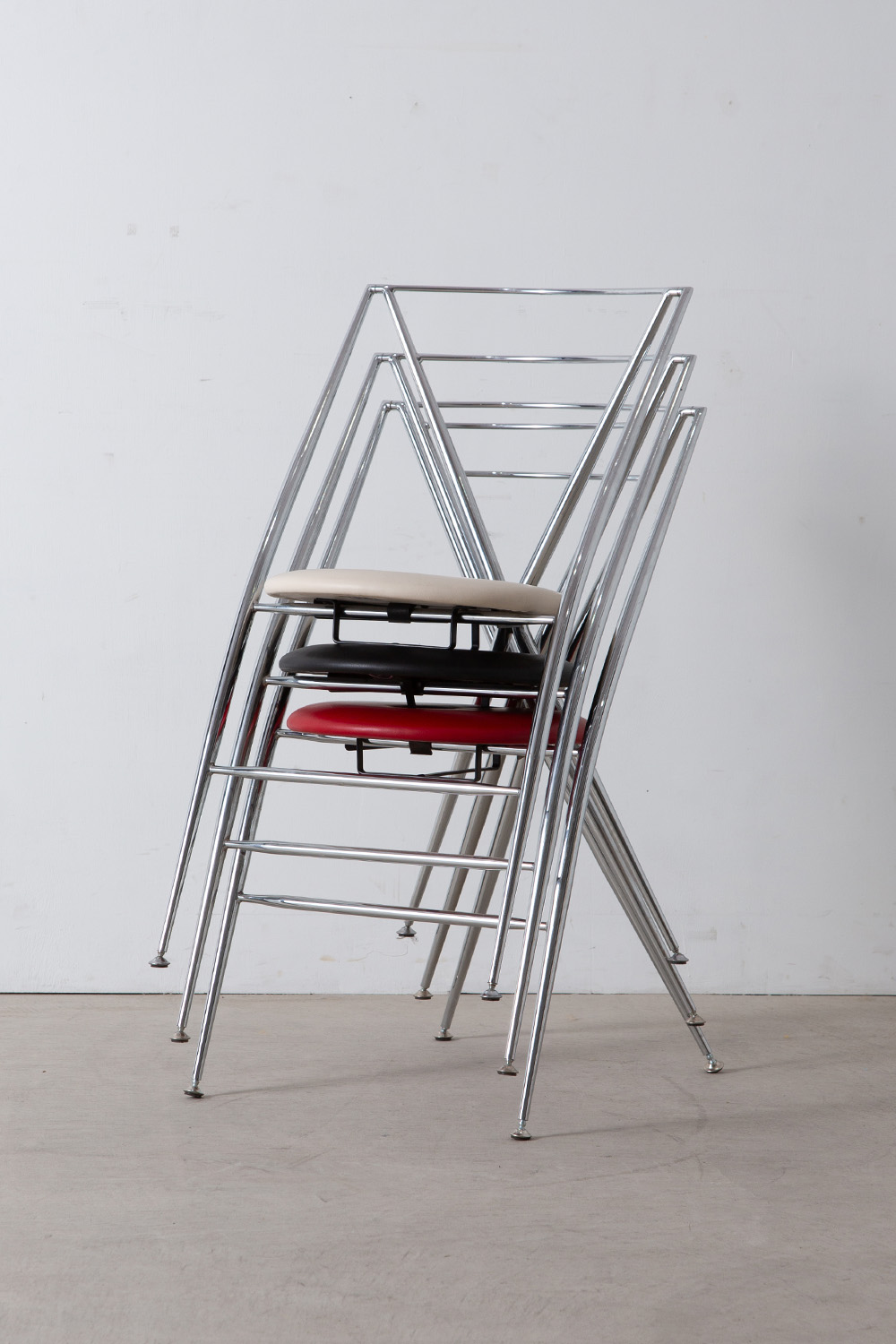 清澄白河,アンティークショップ,Antique,Vintage,Interior Design,アンティーク,ビンテージ,ヴィンテージ,家具,雑貨,インテリア,店舗什器,設計,インテリアデザイン,内装,什器,店舗設計,パリ,ギャラリー,ミッドセンチュリー,フォールディングチェア,フランス,folding Chair,Hiroyuki Yamakado,Agnès & Hiroyuki Yamakado,Agnès ,ヒロユキヤマカド,アグネス,アグネス&ヒロユキヤマカド,YAMAKADO,Cinderella,