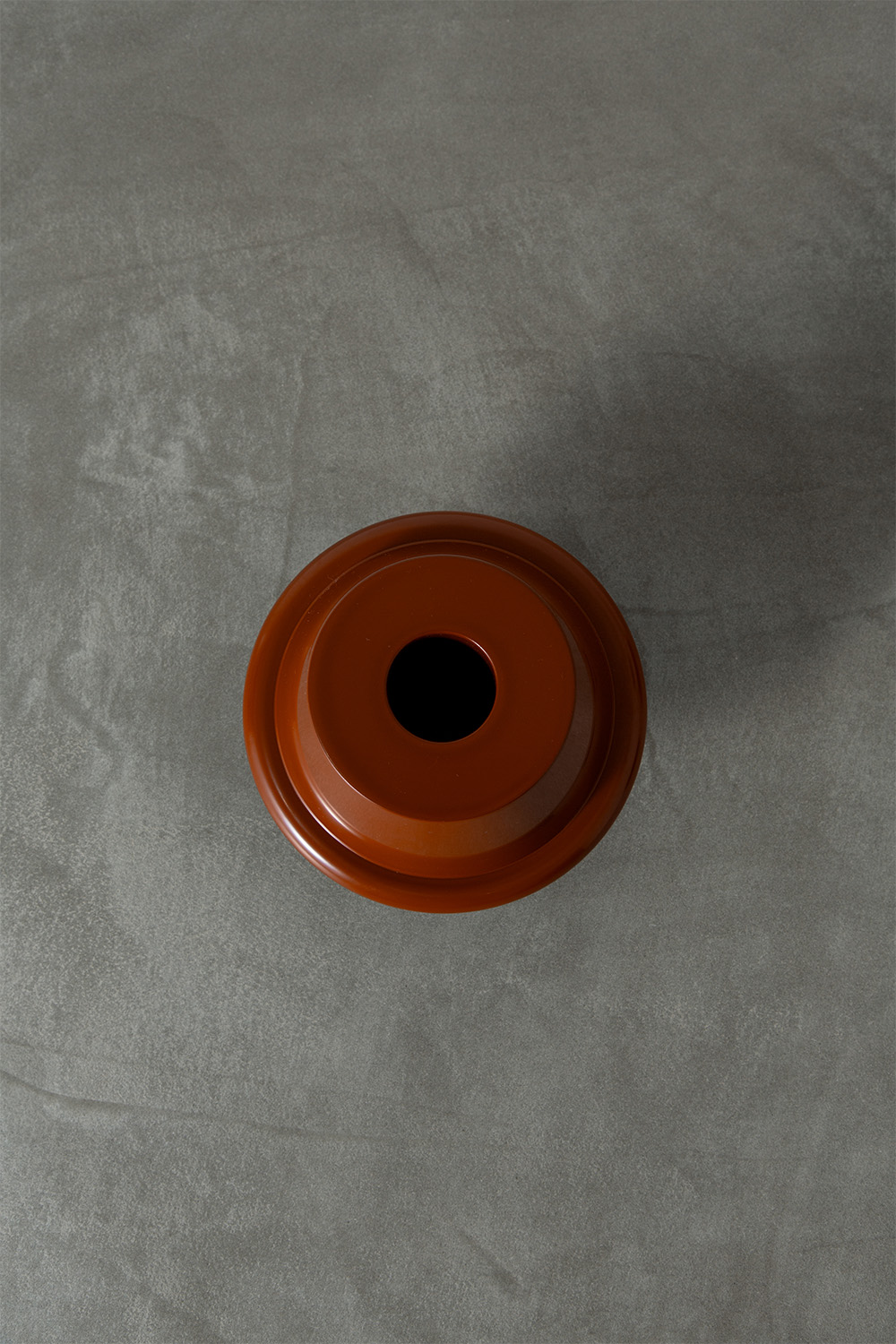 SENAPE,フラワーベース,Ettore Sottsass,エットーレ・ソットサス,MaruTomi,マルトミ,清澄白河,アンティークショップ,Antique,Vintage,Interior Design,アンティーク,ビンテージ,ヴィンテージ,家具,雑貨,インテリア,店舗什器,設計,インテリアデザイン,内装,什器,店舗設計,ギャラリー,ポストモダン