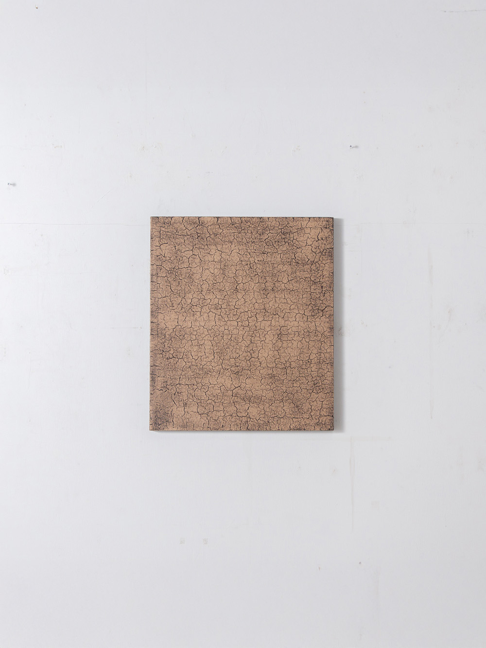I-18 Urushi Art Panel by MAKINO URUSHI DESIGN