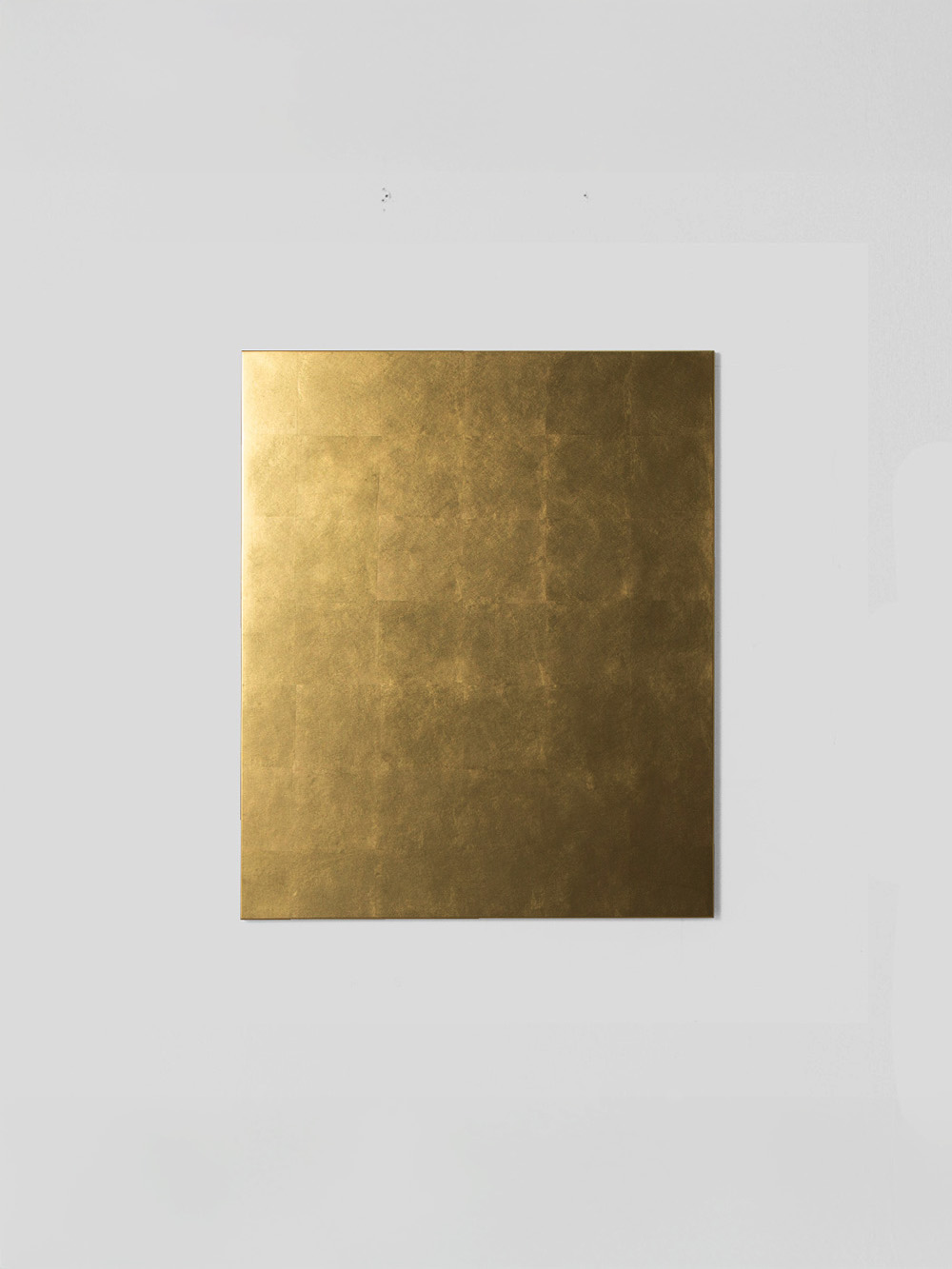 CL-0 Urushi Art Panel F20 by MAKINO URUSHI DESIGN
