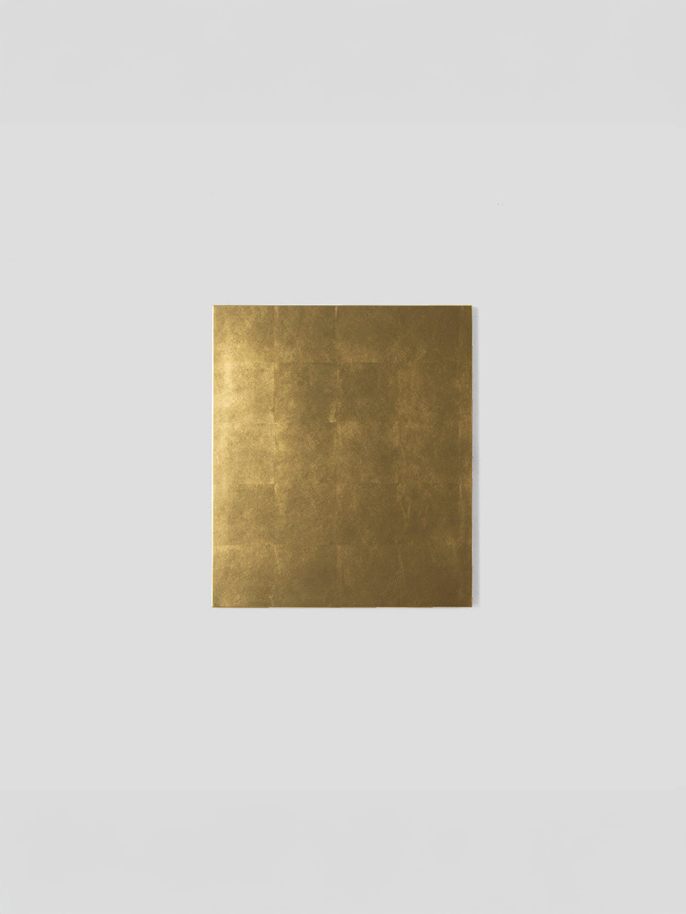 CL-0 Urushi Art Panel F10 by MAKINO URUSHI DESIGN