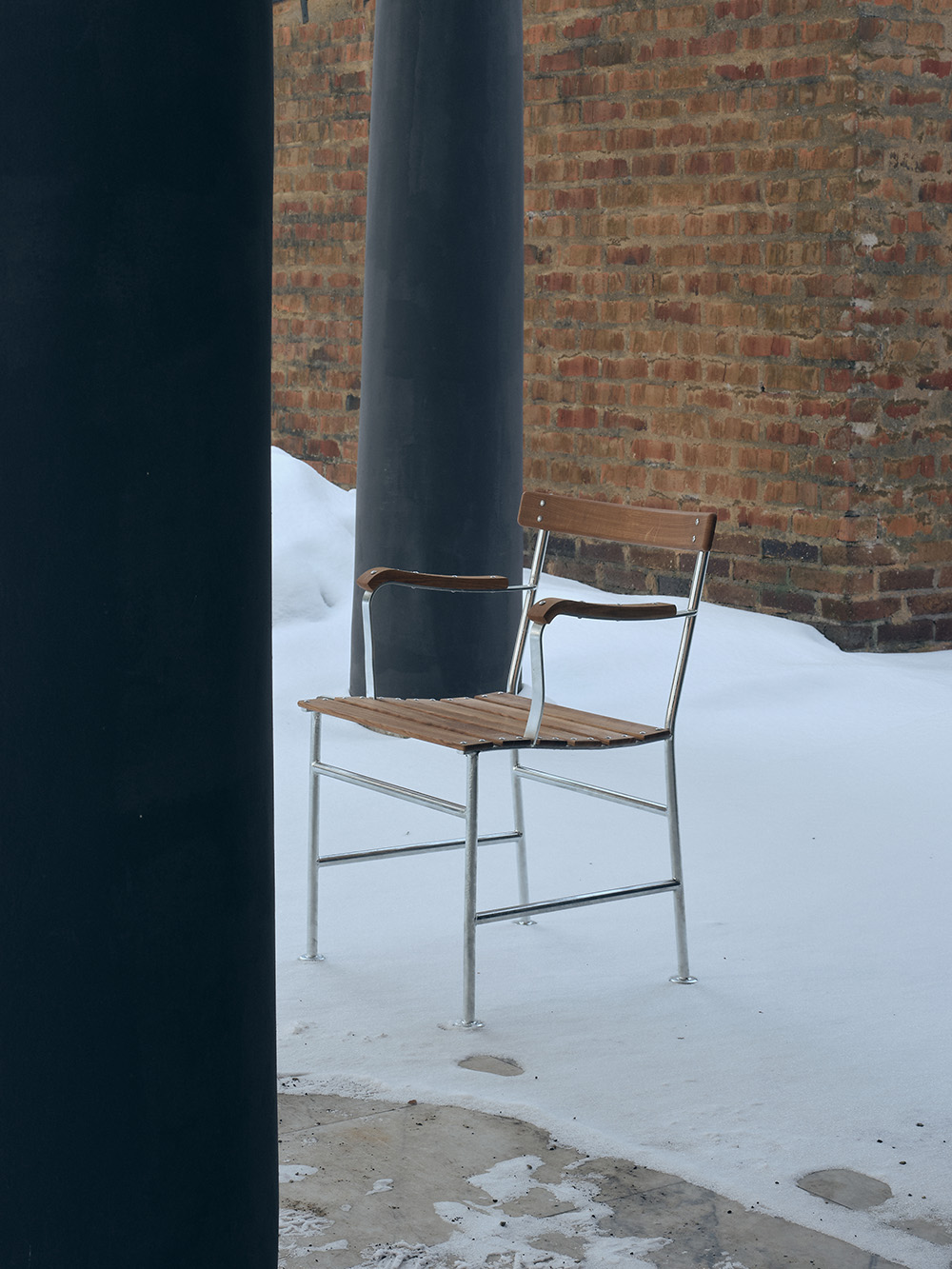 Gunnar Asplund,TALLUM,Stockholm,グンナール・アスプルンド,清澄白河,アンティークショップ,Antique,Vintage,Interior Design,Stockholm Chair,Chair,Sweden,アンティーク,ビンテージ,ヴィンテージ,家具,雑貨,インテリア,店舗什器,設計,インテリアデザイン,内装,什器,店舗設計,ギャラリー,ミッドセンチュリー,スウェーデン